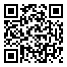 冒险家乐园二维码