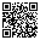 塔塔魔女二维码