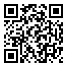 绘画涂色书二维码