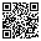 极热画质助手二维码