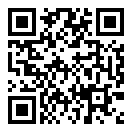 蔷薇出行司机端二维码