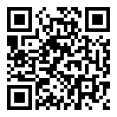 胡桃日记修改器版二维码