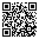 途途课堂下载安装2022版二维码