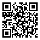 消灭星星乐二维码