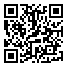 WL连接管家二维码