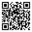 波鲁鲁料理二维码