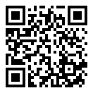 布蕾影城二维码