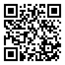 233乐园2.45.0.13版二维码