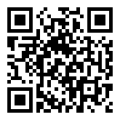 哈基跑酷二维码