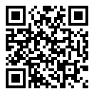 人群城市集结二维码