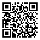 缤纷英语听力二维码