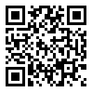 出发吧麦芬国际服二维码