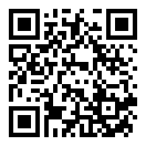 吾爱中医二维码