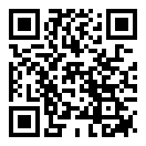 西餐菜谱二维码