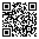 弹弓投掷比赛二维码