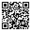 安拉直购二维码