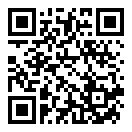 鸡了个鸡二维码