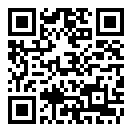 中药士易题库二维码