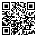 我要当食神2二维码