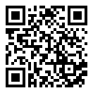 沙盒战场岛屿二维码