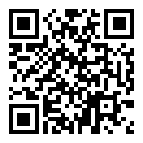 火柴人射箭战争二维码