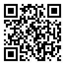 空中灌篮王者二维码