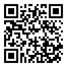急速越野赛车二维码