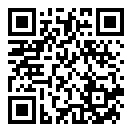 砖块点点消二维码