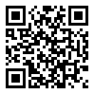 津津计分器二维码