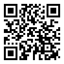 fly music音乐剪辑二维码