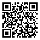 装扮女孩搭配公主风二维码