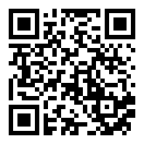 五百击英语二维码