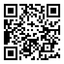 一键改图二维码