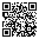 pinks闪闪相机二维码