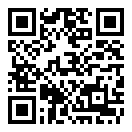 气球格斗2二维码