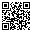 bandlab音乐剪辑二维码