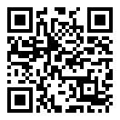 咪咕直播二维码