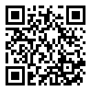 竹叶视频最新版二维码