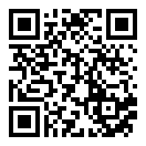 纸火车跑酷二维码