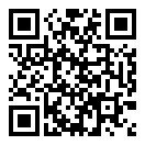 手机照片换图标二维码