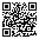 玩具工厂大挑战二维码