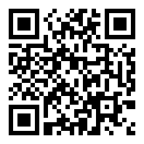 柜子吃人了二维码