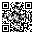 影迷大院去广告版二维码