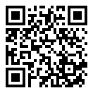 开挖掘机贼溜二维码