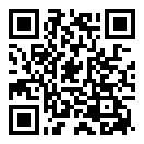 小易出行二维码