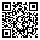 地铁抓捕内置功能菜单版二维码