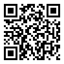 植物大战僵尸2国际版二维码