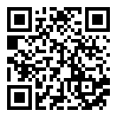 木瓜阅读二维码