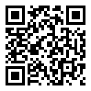 小小挖矿工二维码