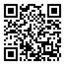 无他P图相机二维码